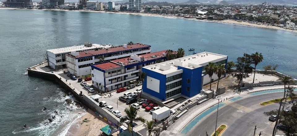 Convocatoria Doctorado 2026